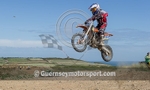 Moto-X_2-Day_2013-238