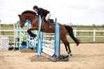 SBM_007206
