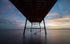 Under The Boardwalk