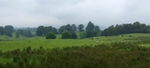 Lake District