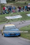 Alderney Hill Climb Car_2013-158