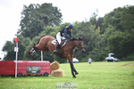 652-Tessa_Arthur-FIDGET portfolio