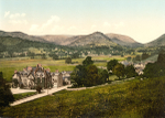 Lake District Grasmere 30