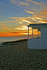 Bexhill