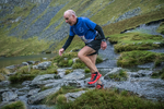 Bannerdale-248