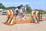 BPP_4460