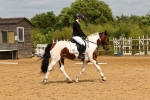026A9614