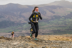 Coledale-486
