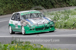 HILLCLIMB CAR_17-04-2017-16