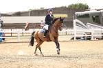 SBM_000236