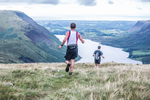 Scafell Pike-367