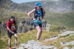 Kentmere-1247