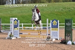 BPP_2737