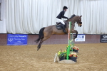 SBM_001239