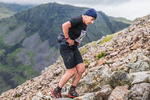 Borrowdale-1417
