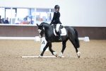 SBM_000965