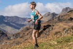 Elterwater-265