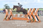 BPP_8429