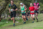 Dovedale-830
