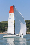 140621 RSA23 WT7A3029