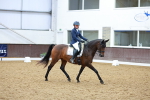 SBM_003452
