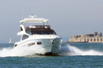 170709 UNNAMED - SUNSEEKER RTI_6802