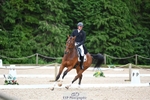 547-BWE_NEWTON_DE_JASPER-Adam_Harvey portfolio