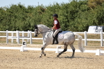 SBM_003361