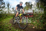 MTB XC Winter Series 2022_ROUND_1-269