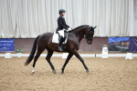SBM_006629