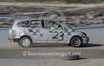 Autocross_03-02-2019-14