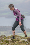 Causey Pike-761