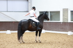 SBM_010196