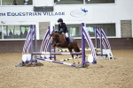 SBM_006666