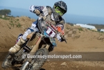Moto-X_10-03-2012-122