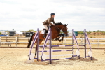 SBM_006263