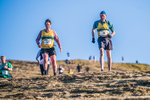 Grisedale-585