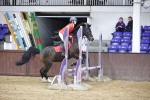 SBM_000598