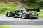 Hill Climb_07-05-12_Car-222