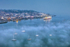 z3407 Dawn over the Mouth of the Medina Cowes