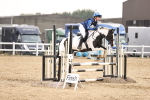 SBM_002575