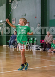 Creaseys Junior Badminton Open 2017-19