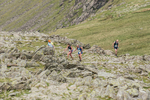 Duddon Long-618