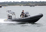 090618 RIBQUEST POLICE RIB IMG_3207