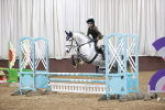 SBM_001892