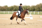 SBM_006472