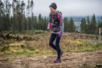 Kielder-698