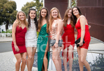 Grammar School Proms 2018-16