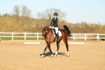 SBM_004657