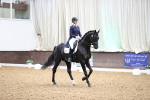 SBM_009081